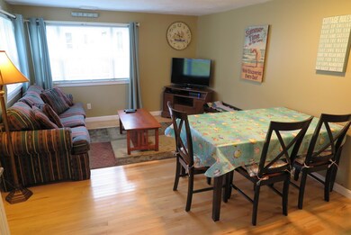 57 Siasconset Ave, Dennis Port, MA 02639 - photo 2