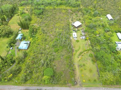 0 37th Ave unit 722607, Keaau, HI 96749 - photo 2