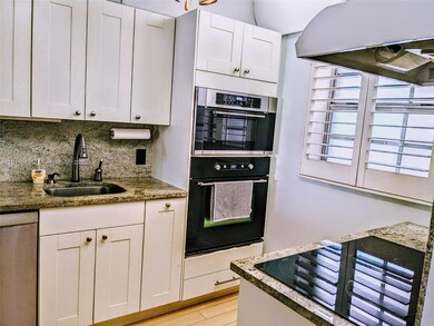 Key Biscayne VI Condominiums unit 215, Key Biscayne, FL 33149 - photo 2