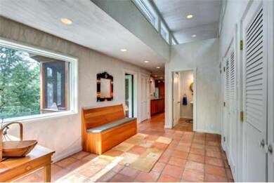 7 Ohlin Ln, Harvard, MA 01451 - photo 5