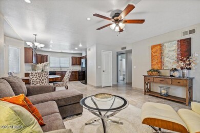 1954 E Enrose St, Mesa, AZ 85203 - photo 6