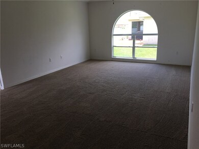 2817 NE 2nd Ave, Cape Coral, FL 33909 - photo 5