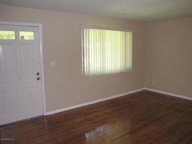 5749 Norde Dr W, Jacksonville, FL 32244 - photo 6