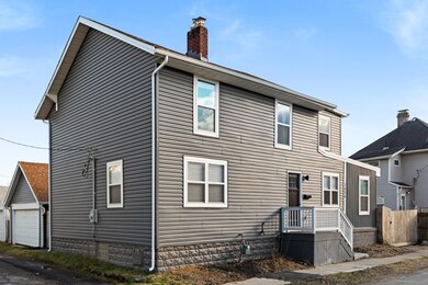 6thStreetZillow-1