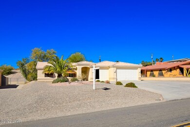 3945 Chemehuevi Blvd-3