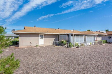 14468 N Boswell Blvd - MLS-37