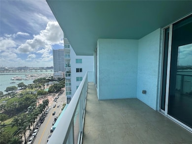 Quantum On the Bay unit 1401, Miami, FL 33132 - photo 5