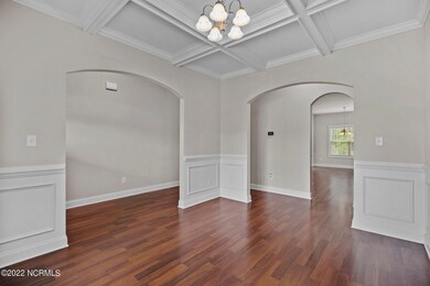 60-web-or-mls-DSC00508