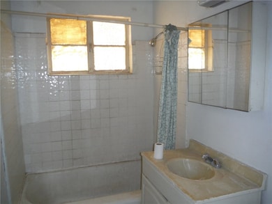 2600 Nashville Ave, El Paso, TX 79930 - photo 7