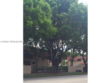 14851 SW 104th St unit 1122, Miami, FL 33196 - photo 5