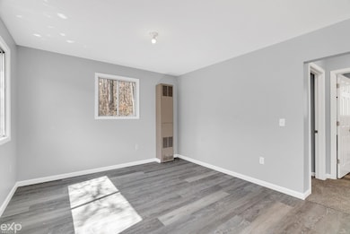 2407 Todd Dr, Prescott, MI 48756 - photo 6