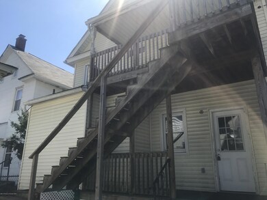 501 Depot St, Scranton, PA 18509 - photo 2