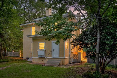 724 Monte Sano Ave, Augusta, GA 30904 - photo 2