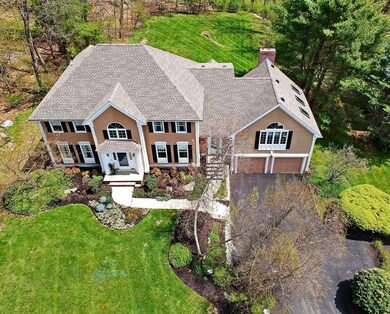 6 Harper Cir, Andover, MA 01810 - photo 5