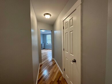 117 Corbin Ave unit 203, Jersey City, NJ 07306 - photo 6