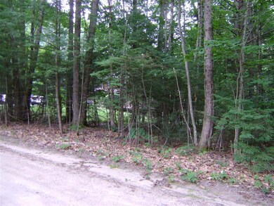 00 Spitzen St unit 109, Moultonborough, NH 03254 - photo 4