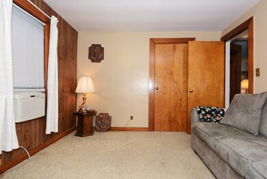 37 Tuttle St, Saugus, MA 01906 - photo 7