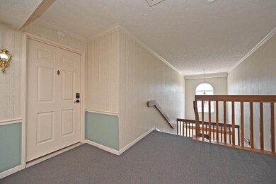 22HighlandMeadowsCircle_5