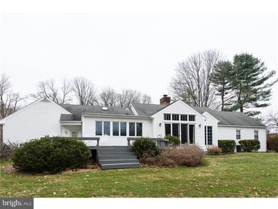 29 Woodchuck Way, Kennett Square, PA 19348 - photo 2