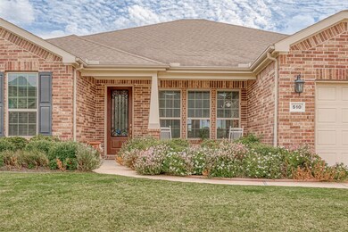 510 Grand Fir Ln, Richmond, TX 77469 - photo 2