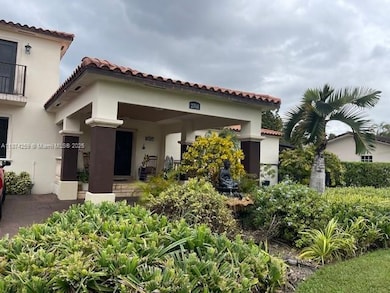 2701 SW 79th Ave, Miami, FL 33155 - photo 2