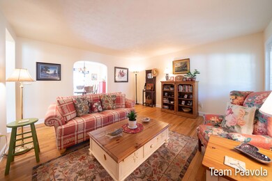 7606 Fase St. SE, Ada, MI-19