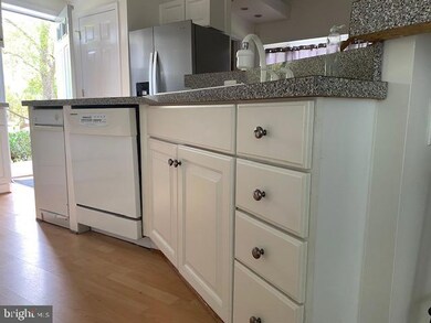 1420 Riverside Dr, Bryans Road, MD 20616 - photo 7