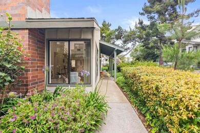 8278 Caminito Modena unit 346, La Jolla, CA 92037 - photo 3