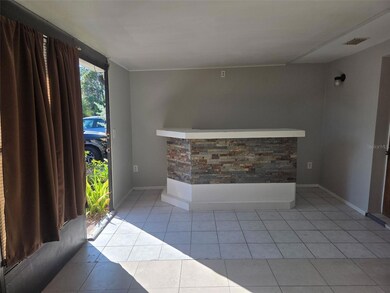 197 Boundary Blvd unit A, Rotonda West, FL 33947 - photo 4