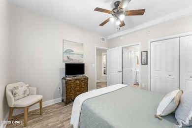 Celadon Beach Condominium unit 2201A, Panama City Beach, FL 32413 - photo 7