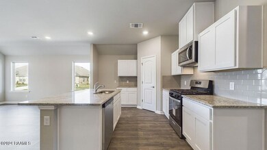 3402 Magnolia Lakes 5