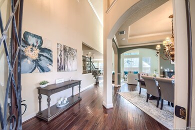 3847 Ox-Eye Daisy, San Antonio, TX 78261 - photo 2