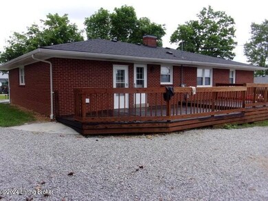 252 Chaplin Rd, Bloomfield, KY 40008 - photo 3