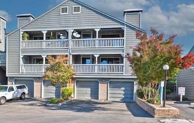 5829 San Juan Ave unit 39, Citrus Heights, CA 95610 - photo 6