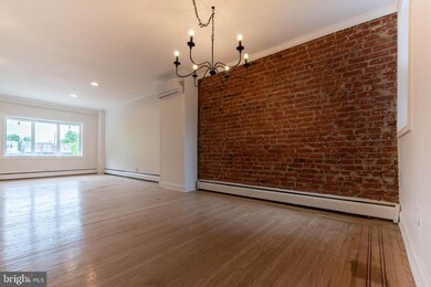 4335 Edgemont St, Philadelphia, PA 19137 - photo 4