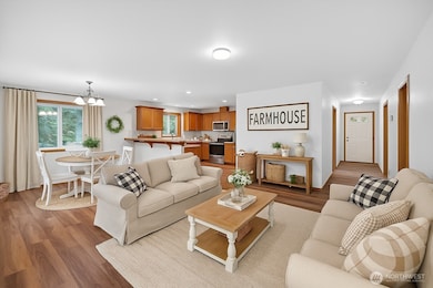 12104 116th Ave E, Puyallup, WA 98374 - photo 7