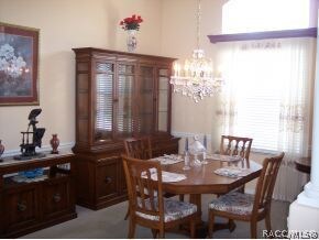 15 W Ipswich Ln, Hernando, FL 34442 - photo 3