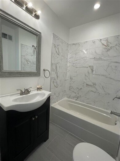 808 2nd St, Northfield, NJ 08225 - photo 4