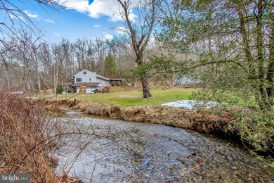 13127 Manor Furnace Rd, Felton, PA 17322 - photo 3