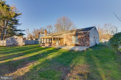 612 Orchard Ct, Mount Laurel, NJ 08054 - photo 7