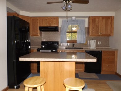 455 Deerpath Ln, Pembroke, NH 03275 - photo 6