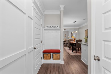 302 Sumac Trail, Evans, GA 30809 - photo 6