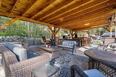 268 Tipton Rock Rd, Southbridge, MA 01550 - photo 7