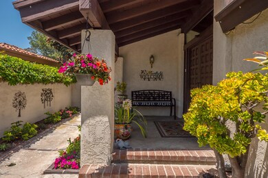 3877 Via Verde Thousand Oaks-print-005-5