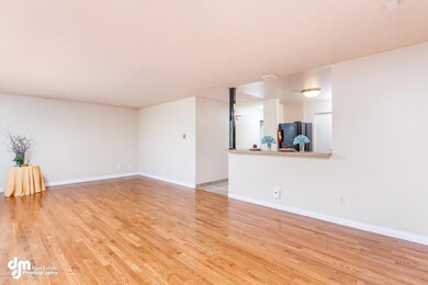 Living Room 20161014-DW-6309-FULL