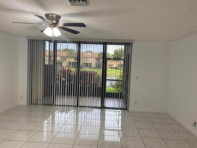 3961 Cocoplum Cir unit 3664 (F), Coconut Creek, FL 33063 - photo 6