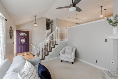 21412 W 51st Terrace, Shawnee, KS 66218 - photo 4