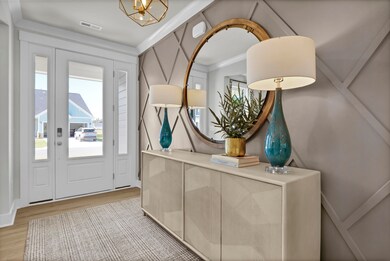 3585 Sawlog Dr, Goose Creek, SC 29486 - photo 4