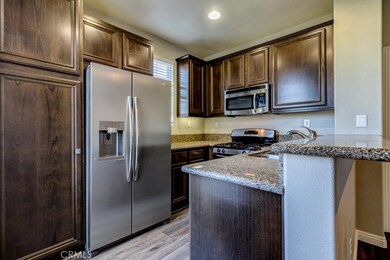 31185 Mountain Lilac Way, Temecula, CA 92592 - photo 7