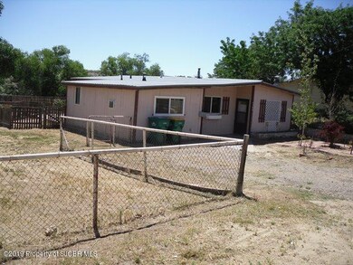 4302 Rowe Ave, Farmington, NM 87402 - photo 4